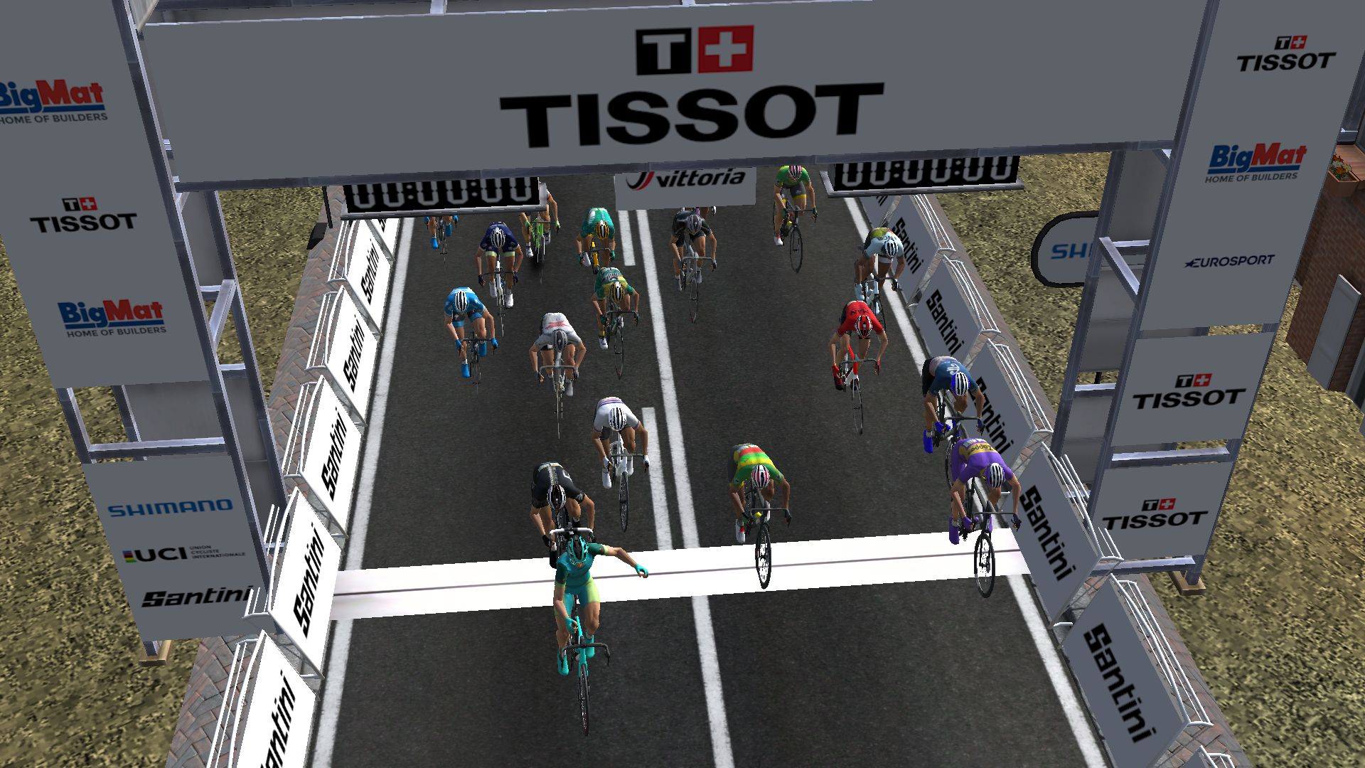 pcmdaily.com/images/mg/2025/Reports/C2/Herald Sun/HSTS1%2011.jpg